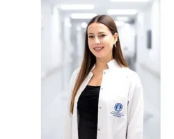 Tükettiğimiz Bazı Besinler İlaçlarımızın Etkisini Değiştiriyor