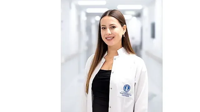 Tükettiğimiz Bazı Besinler İlaçlarımızın Etkisini Değiştiriyor