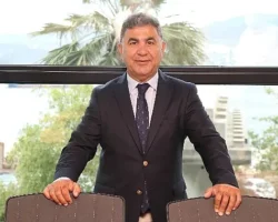 Türk Moda Endüstrisi Sektörü Almanya yolcusu
