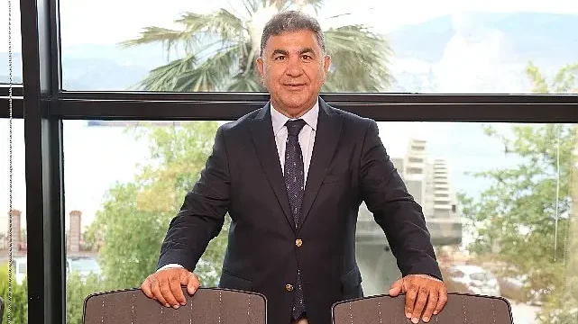 Türk Moda Endüstrisi Sektörü Almanya yolcusu