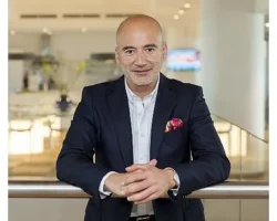 Türkiye’de Bir İlk: Krediniz de Sağlığınız da Zurich Türkiye Güvencesinde