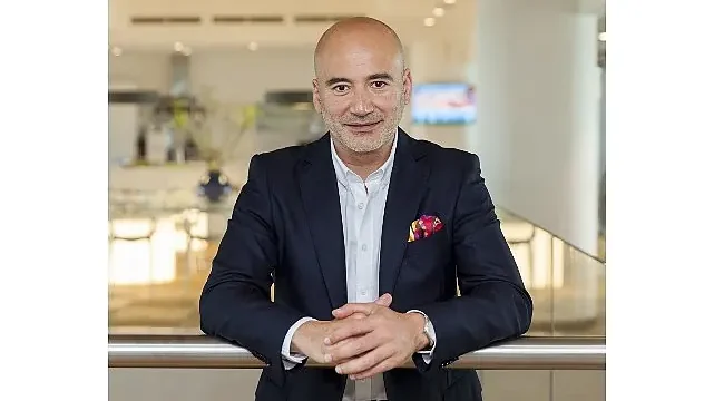 Türkiye’de Bir İlk: Krediniz de Sağlığınız da Zurich Türkiye Güvencesinde