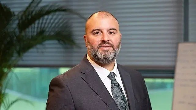 Türkiye’nin Yeni İhracat Gücü: Yapay Zekâ Destekli İK Çözümleri