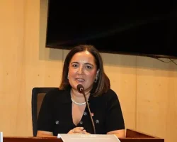 Türkiye’nin Yeni Ticaret Elçileri İzmir’de Yetişiyor
