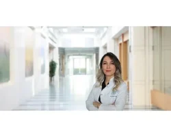 Turşunun 8 faydası