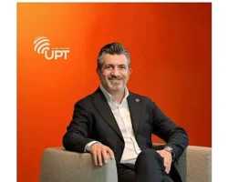 UPT, DIFC lisanslı ilk Türk ödeme kuruluşu oldu
