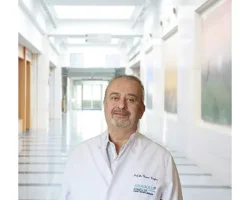 Uyku boşanmasının 5 faydası