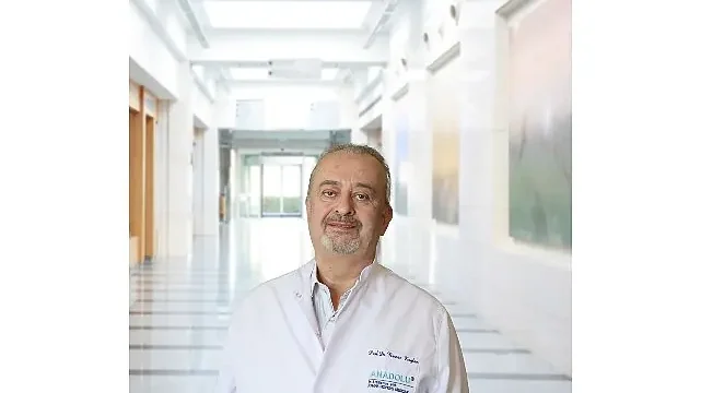 Uyku boşanmasının 5 faydası