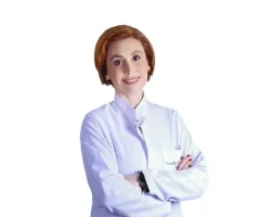 Uzun ve Sağlıklı Yaşamın Sırrı: Harekette!