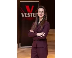 Vestel’den Deprem Araştırma Merkezi’ne teknoloji desteği