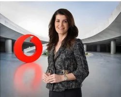 Vodafone Business, SD-WAN & SD-LAN ile akıllı ve kesintisiz ağ deneyimi