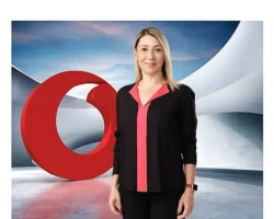 Vodafone Flex’ten 5G Uyumlu Yeni Bir Cihaz Kampanyası