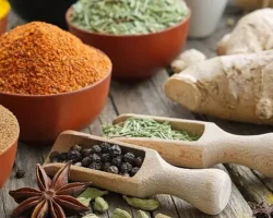 WorldFood İstanbul Fuarı’na 25 firmayla çıkarma yapacaklar
