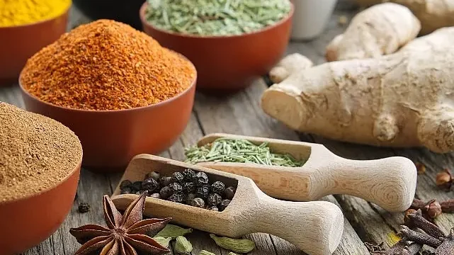 WorldFood İstanbul Fuarı’na 25 firmayla çıkarma yapacaklar