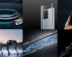 Xiaomi’nin İkinci Çeyrek Kârı Yüzde 75 Arttı, Gelir 16 Milyar USD’yi Aştı