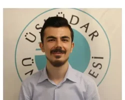 Yapay zekâ ‘Halüsinasyon’ görüyor ve sahte gerçeklikler üretiyor!