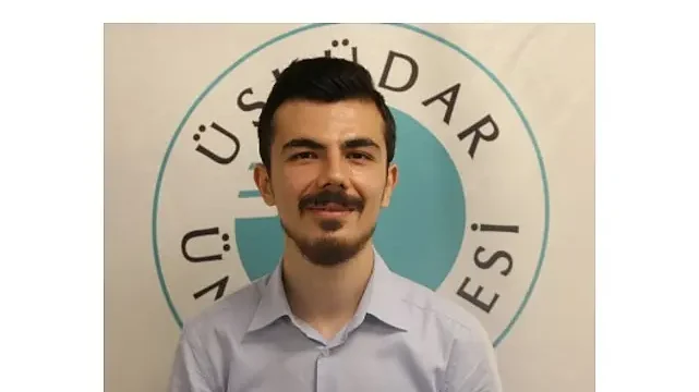 Yapay zekâ ‘Halüsinasyon’ görüyor ve sahte gerçeklikler üretiyor!