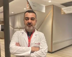 Yapay Zeka Tüp Bebekte Başarı Oranını Artırıyor!