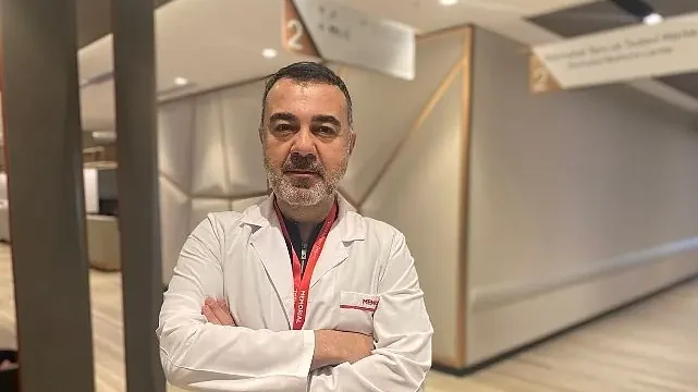 Yapay Zeka Tüp Bebekte Başarı Oranını Artırıyor!