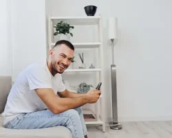 Yapay Zekanın Terapi Seanslarının Yerini Tutmadığını Gösteren 6 Neden