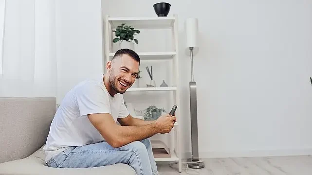 Yapay Zekanın Terapi Seanslarının Yerini Tutmadığını Gösteren 6 Neden