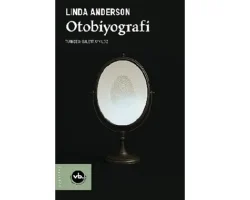 Yaşamı yazıya dökmenin serüveni bu kitapta: “Otobiyografi”