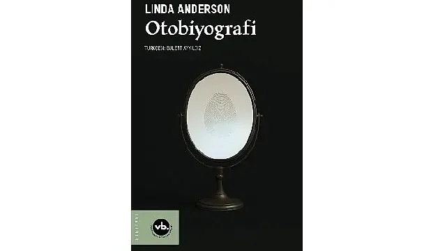 Yaşamı yazıya dökmenin serüveni bu kitapta: “Otobiyografi”