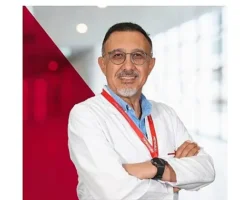 Yaz Tatilinde Deniz ve Su Sporlarına Dikkat!