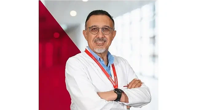 Yaz Tatilinde Deniz ve Su Sporlarına Dikkat!