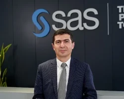 Yeni Nesil Dijital Bankacılıkta Güçlü Ortaklık:  ColendiBank, SAS ve Linktera İş Birliğiyle Geleceğin Bankacılığını Şekillendiriyor