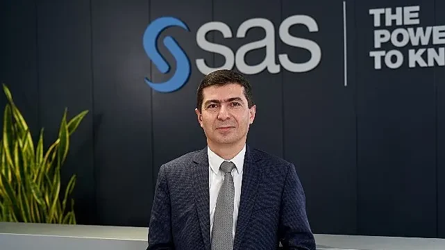 Yeni Nesil Dijital Bankacılıkta Güçlü Ortaklık:  ColendiBank, SAS ve Linktera İş Birliğiyle Geleceğin Bankacılığını Şekillendiriyor