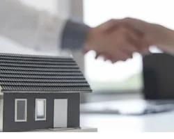 Yeni Nesil Finansman Modeli ile Toplumsal Refah Artıyor