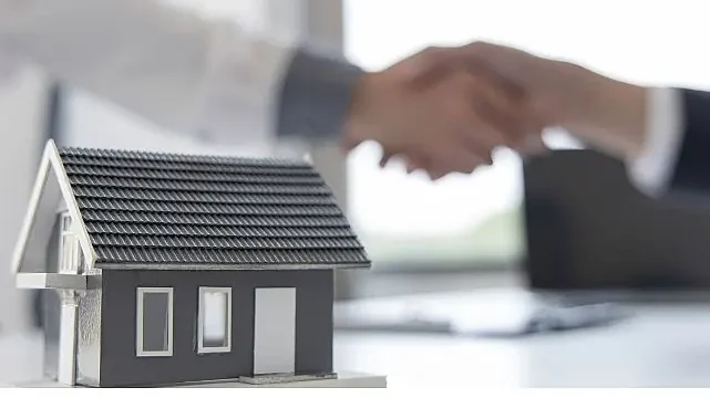 Yeni Nesil Finansman Modeli ile Toplumsal Refah Artıyor