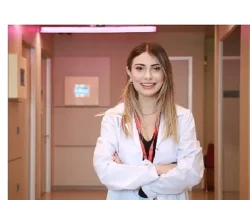 Yerleştirme sonuçlarını beklemek kaygıyı artırıyor!