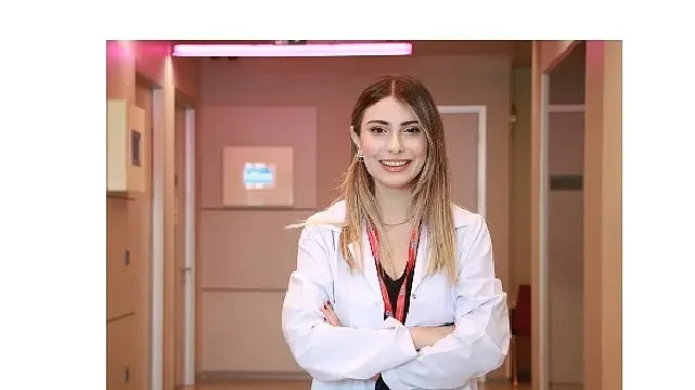 Yerleştirme sonuçlarını beklemek kaygıyı artırıyor!