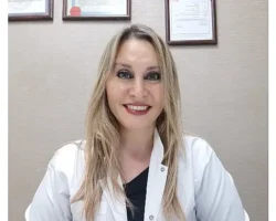 Zayıflama iğneleri kalıcı bir çözüm mü?