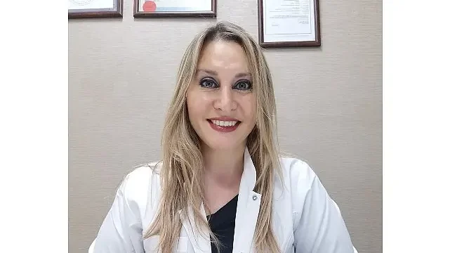 Zayıflama iğneleri kalıcı bir çözüm mü?