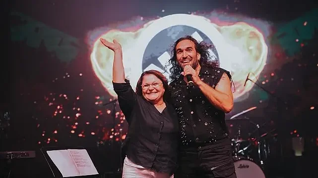 30 Ağustos Zafer Bayramı Didim’de Coşkuyla Kutlandı