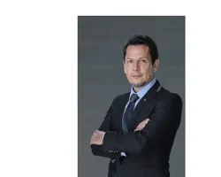 Abdi İbrahim’de 3 üst düzey atama