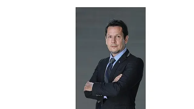 Abdi İbrahim’de 3 üst düzey atama
