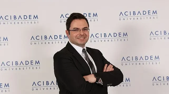 Acıbadem Üniversitesi’nden Antibiyotik Direncine Karşı Dev Adım:   Yeni Nesil Antibiyotikler