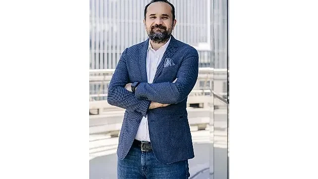adesso Türkiye, Uzaktan Çalışma Verimliliğiyle Yazılım İhracatını Büyütüyor