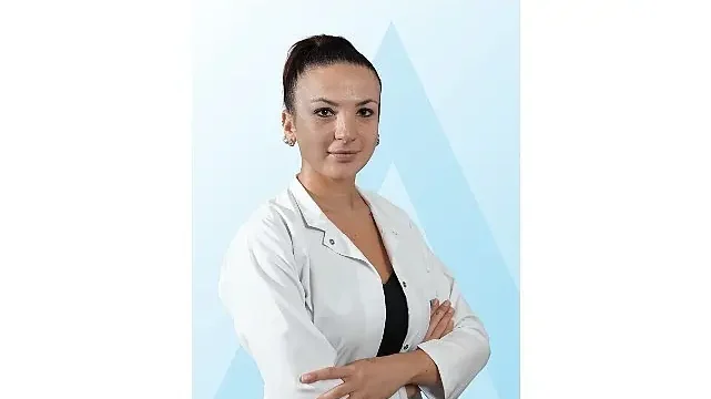 Akran zorbalığı kalıcı izler bırakabiliyor!