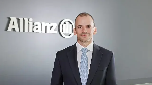 Allianz Türkiye’de biri uluslararası   3 üst düzey atama