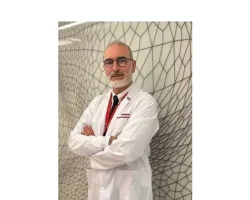 Anjiyo Yöntemi ile Hemoroid Tedavisi Hızlı İyileşme Sağlıyor