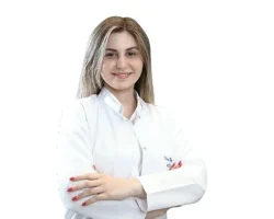Ardında Bu Sendrom Yatıyor Olabilir