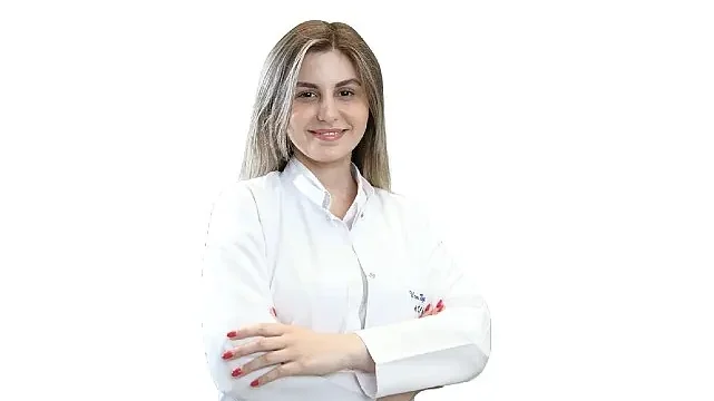 Ardında Bu Sendrom Yatıyor Olabilir