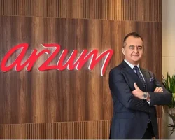 Arzum’dan operasyonel verimliliği artıran stratejik yatırım: “Yeni Servis ve Yedek Parça Merkezi”