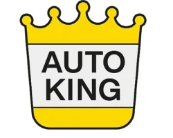 Auto King Oto Servis’ten Araç Sahiplerine “Okul Dönemi Bakım” Çağrısı