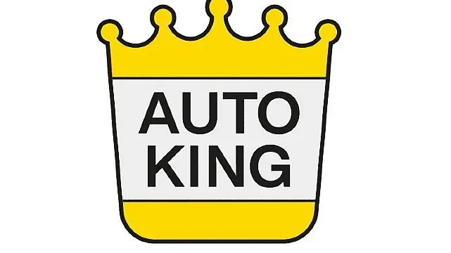 Auto King Oto Servis’ten Araç Sahiplerine “Okul Dönemi Bakım” Çağrısı